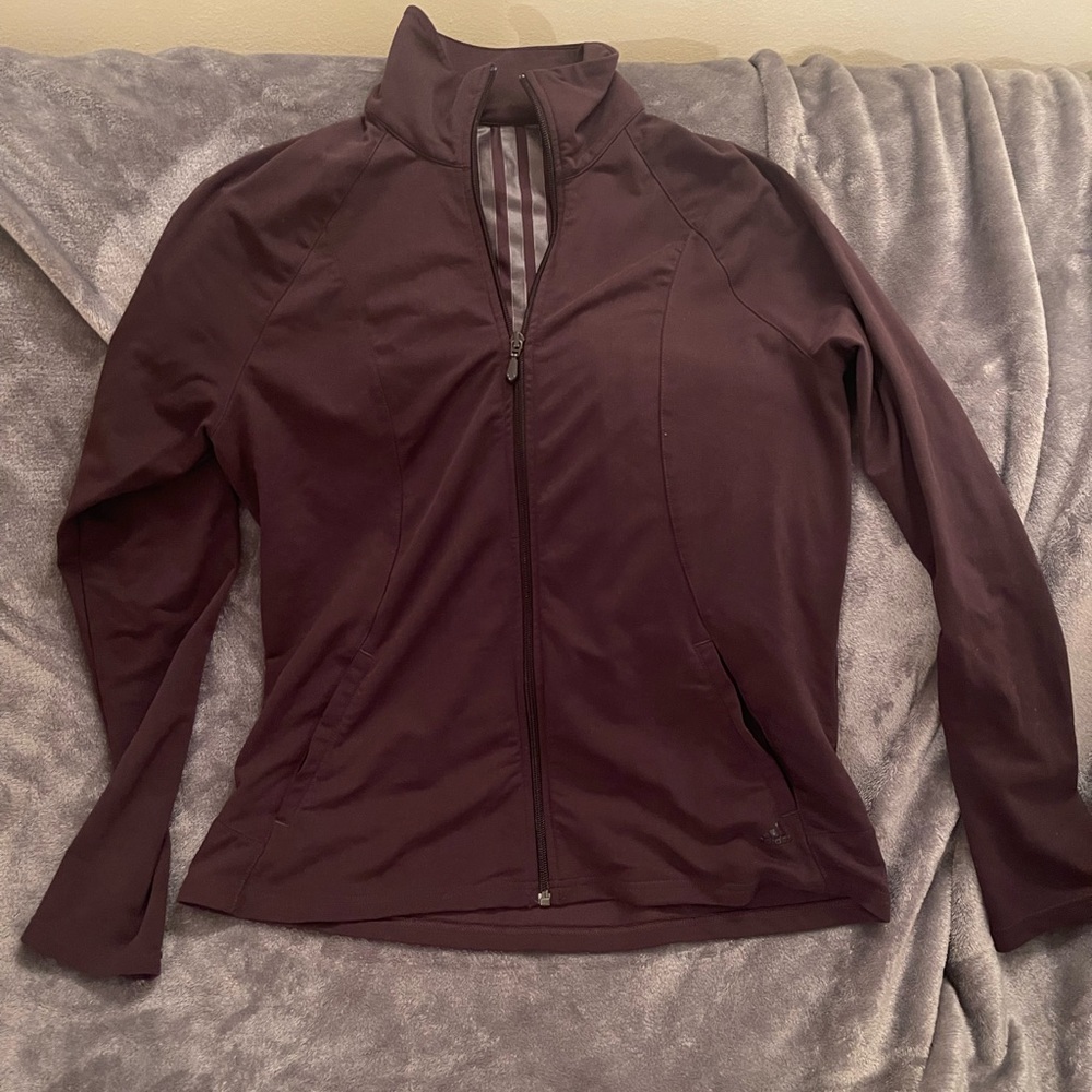 Adidas L Women’s Sweater